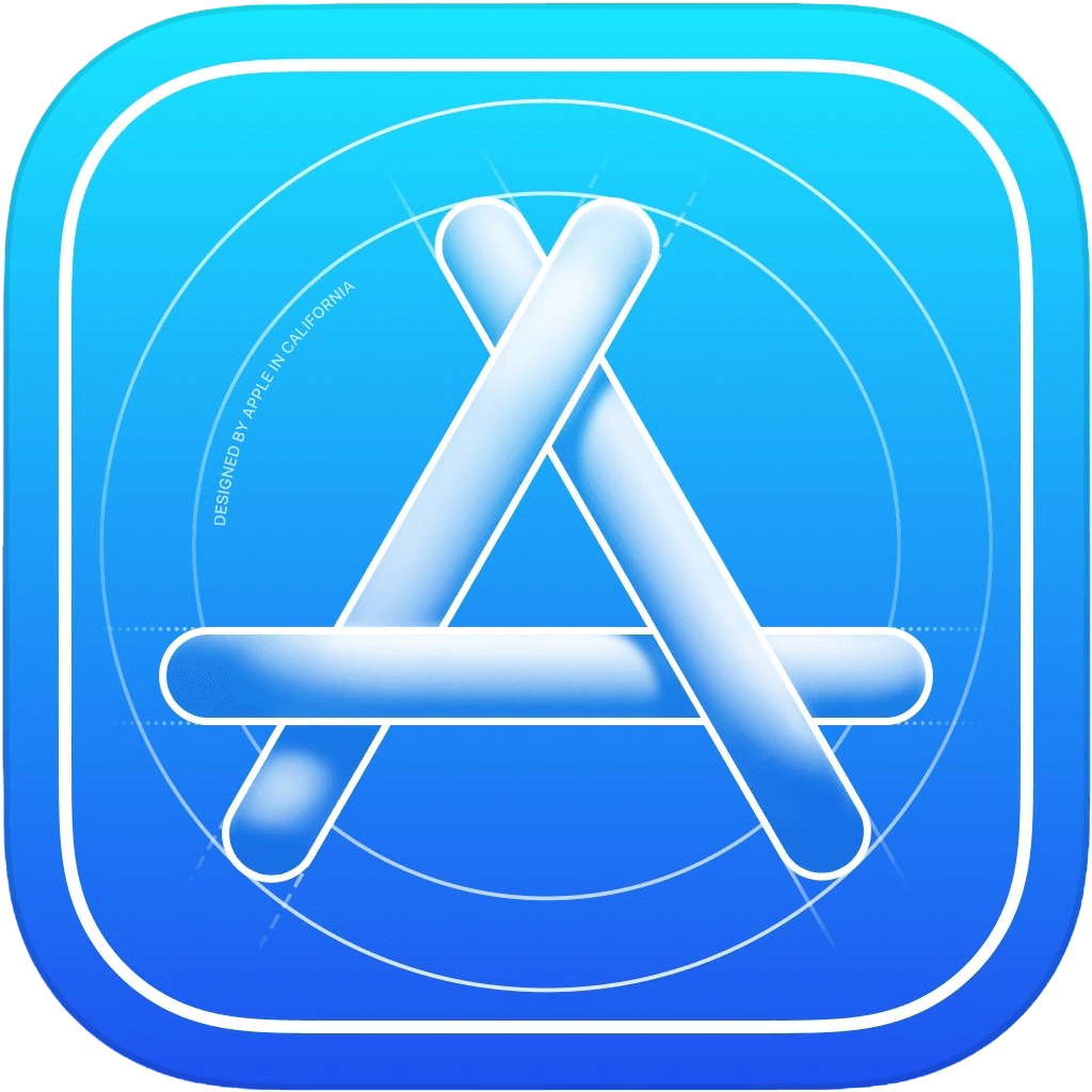 Download on TestFlight